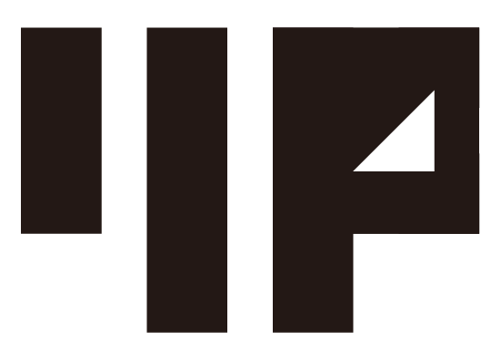崴普設計｜Well Pull Design Logo